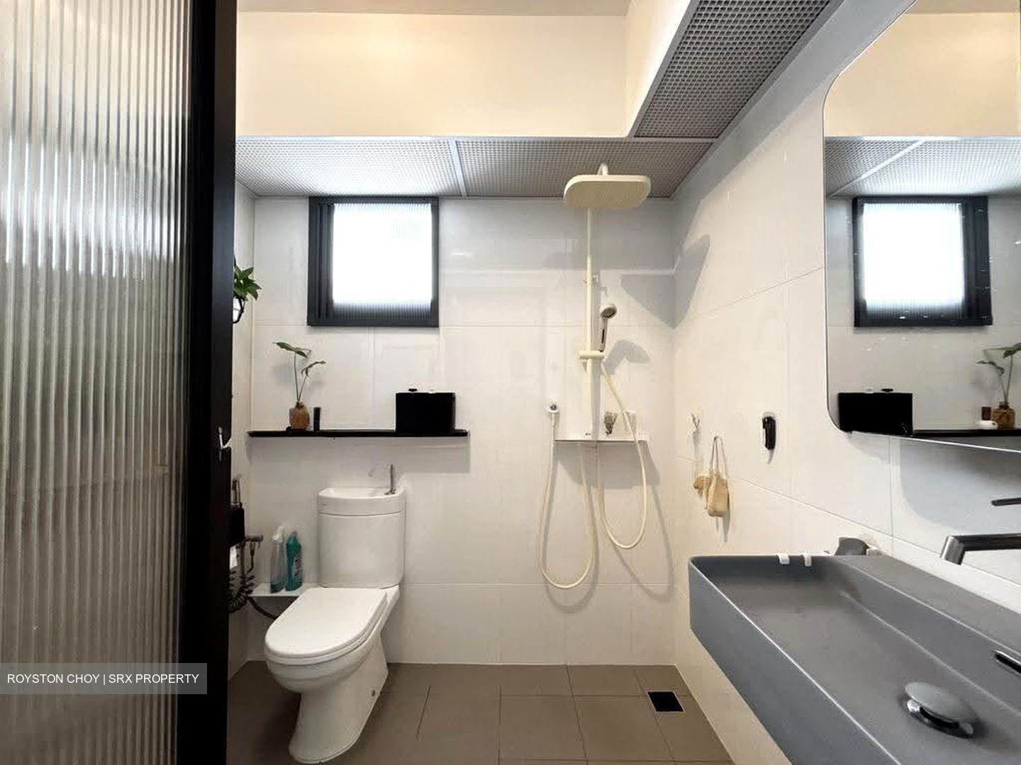 Blk 108A Alkaff Oasis (Toa Payoh), HDB 3 Rooms #606443501